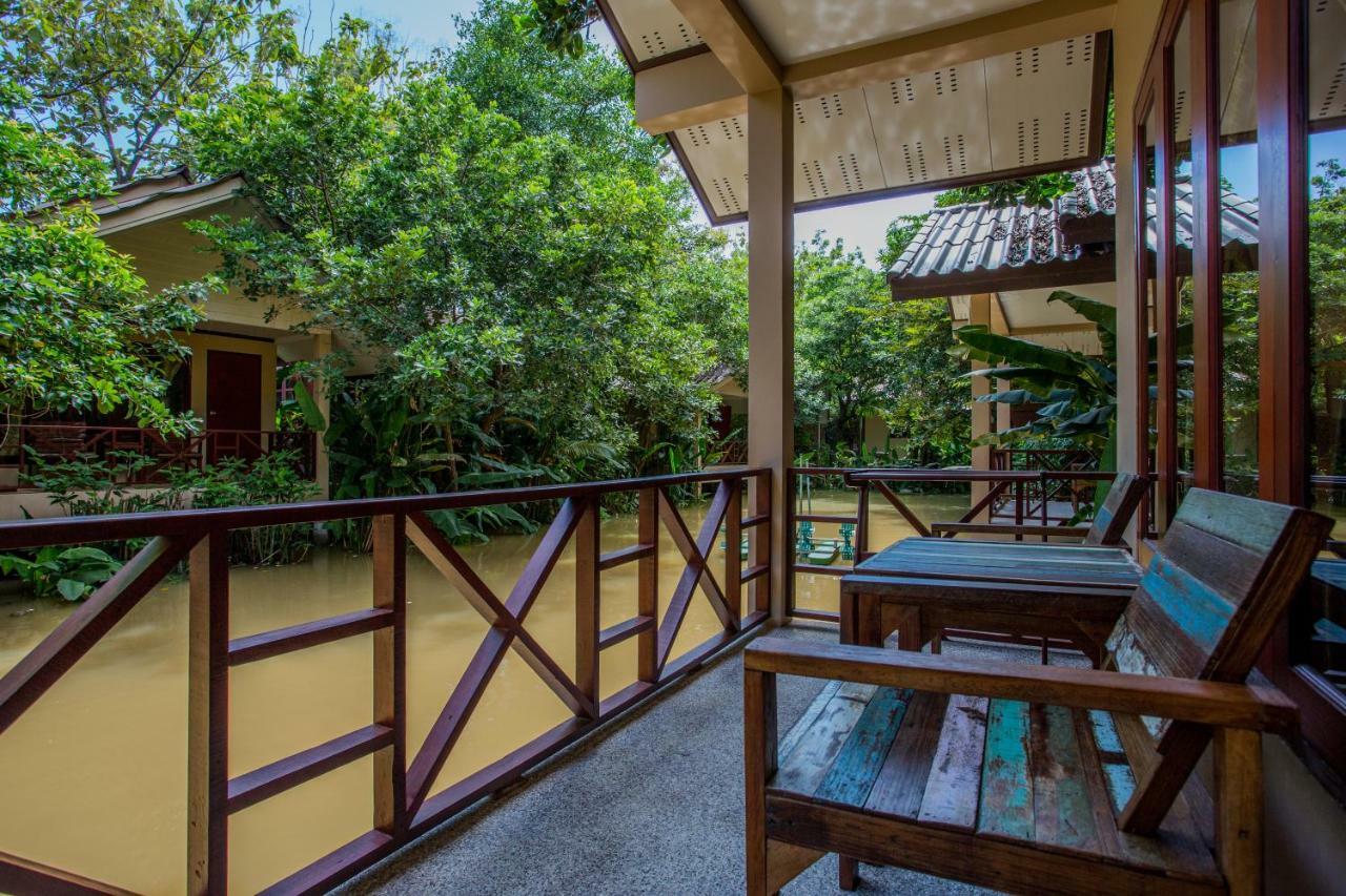 Kata 3* Phuket