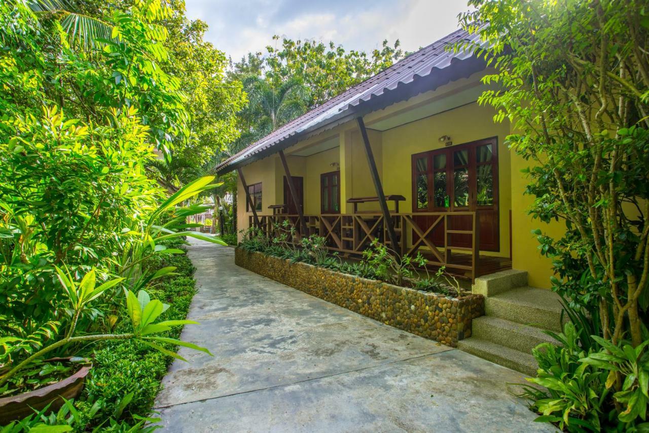 Kata Phuket