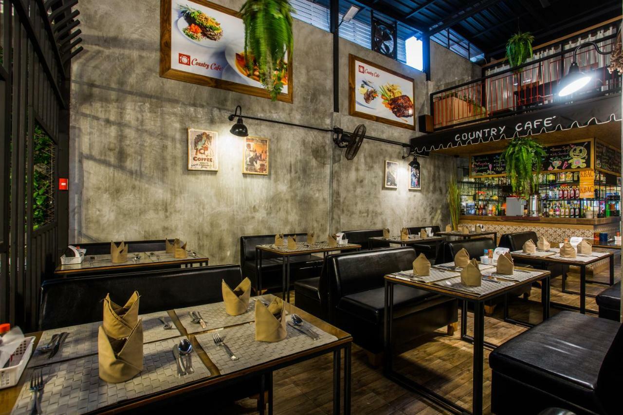 Kata 3* Phuket