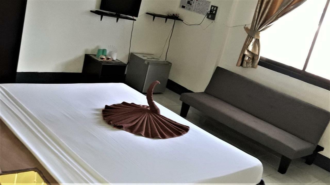 Arunsi Holiday home