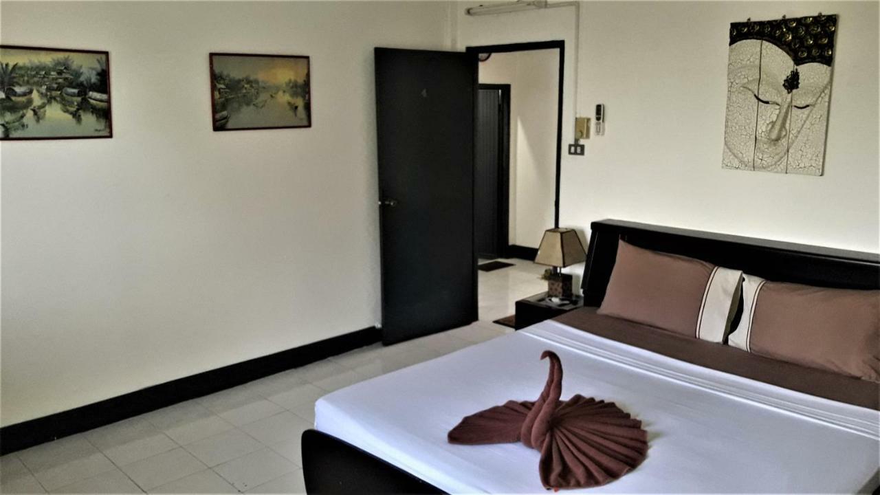Holiday home Arunsi