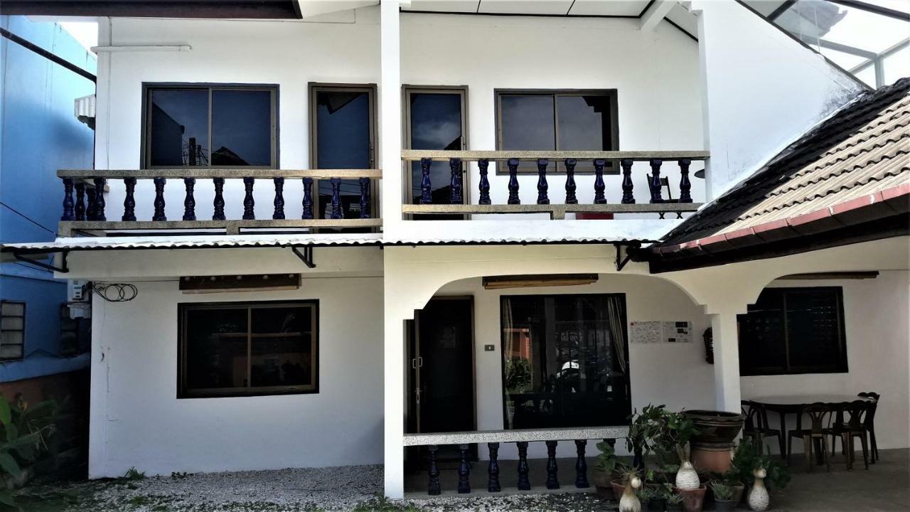 Holiday home Arunsi