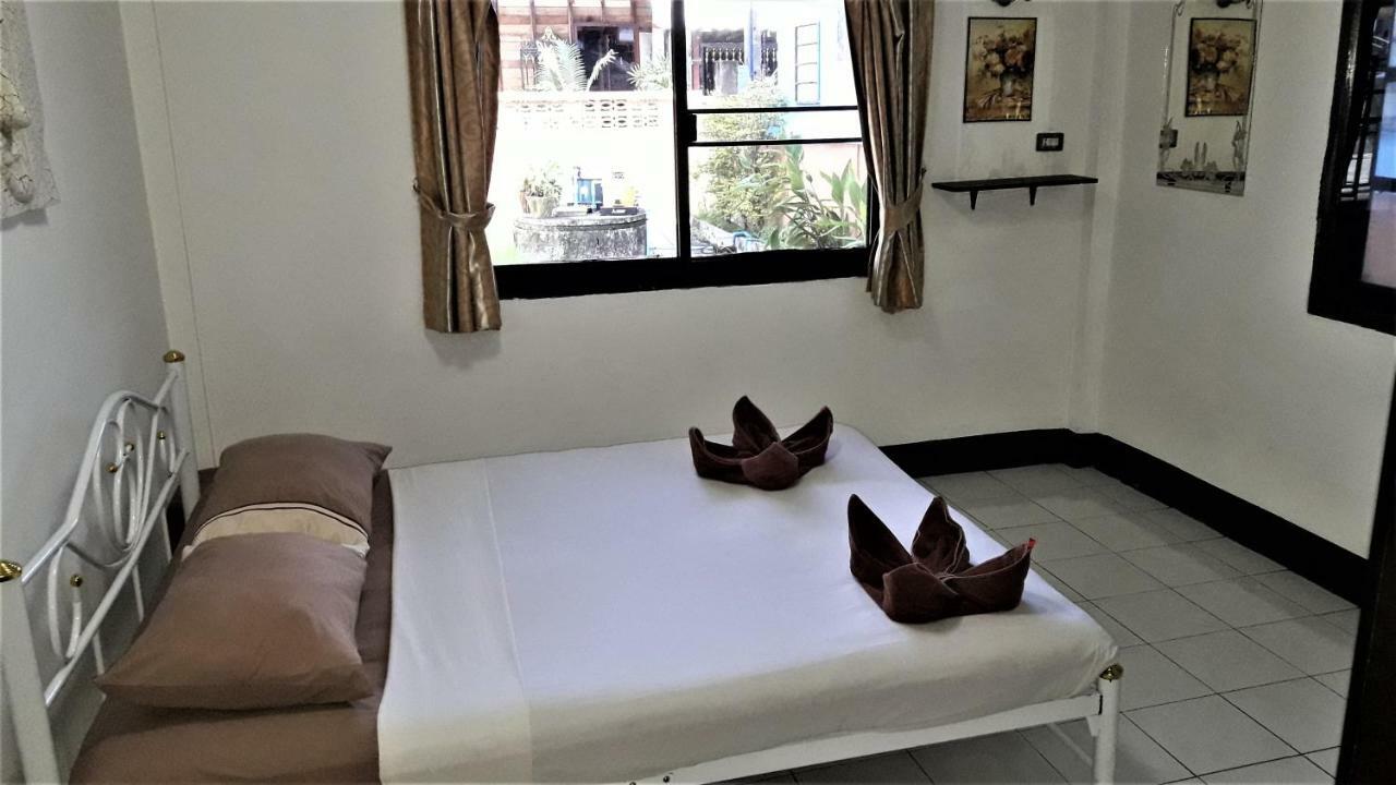 Arunsi Holiday home