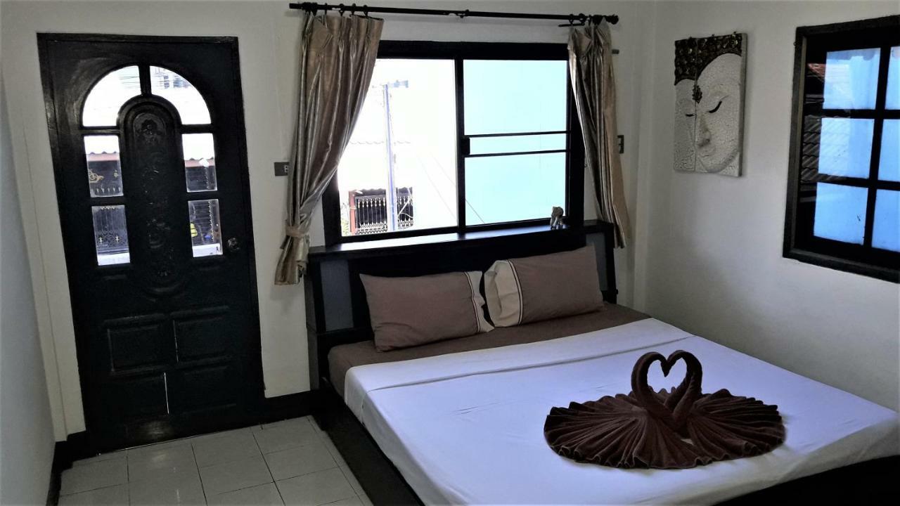 Holiday home Arunsi *