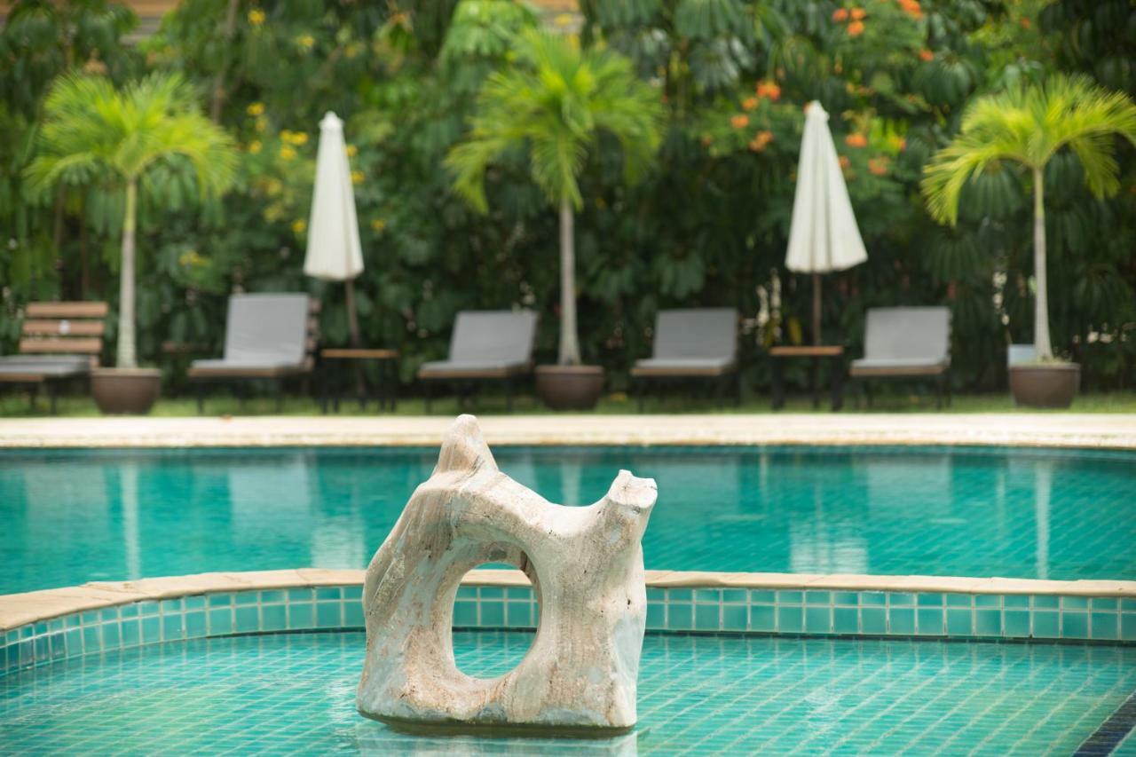 Hotel Blue Grand And 5*