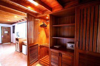 Hotel Bel Aire 3*