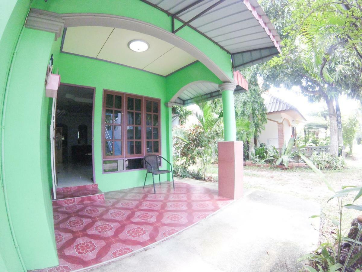Holiday home The Endless Bangtao Rd