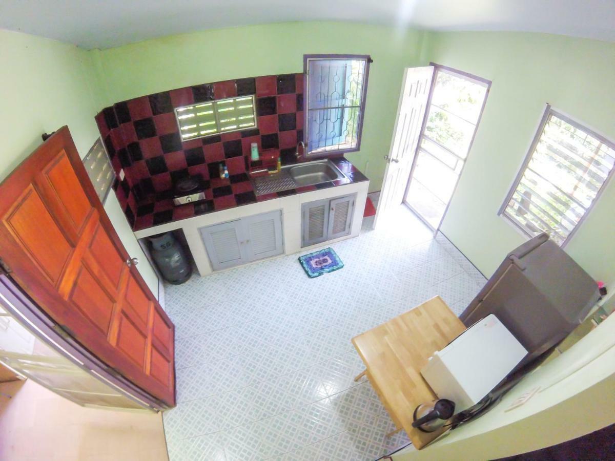 Holiday home The Endless Bangtao Rd *