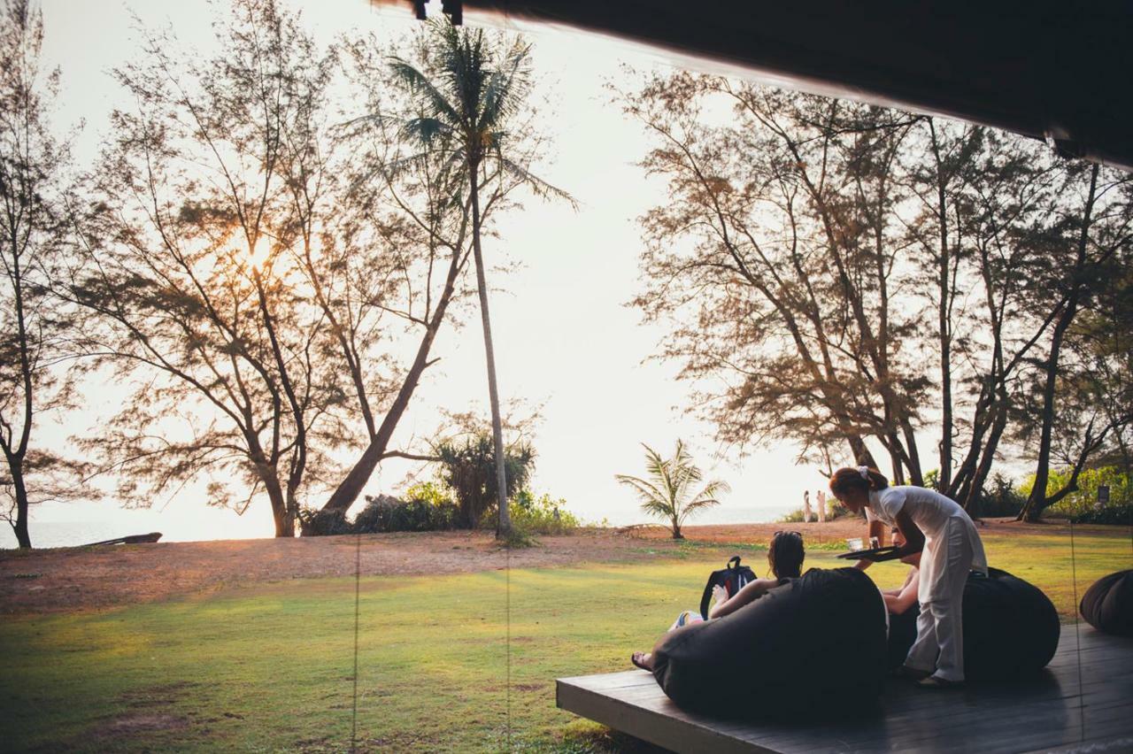 Resort Sala Phuket