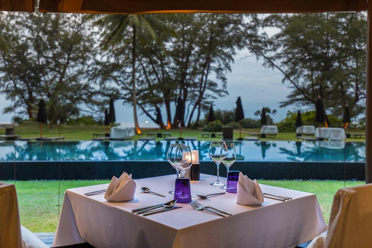 Sala Phuket Resort Mai Khao