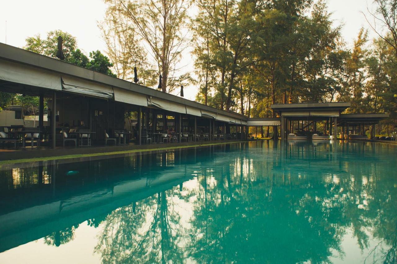 Sala Phuket