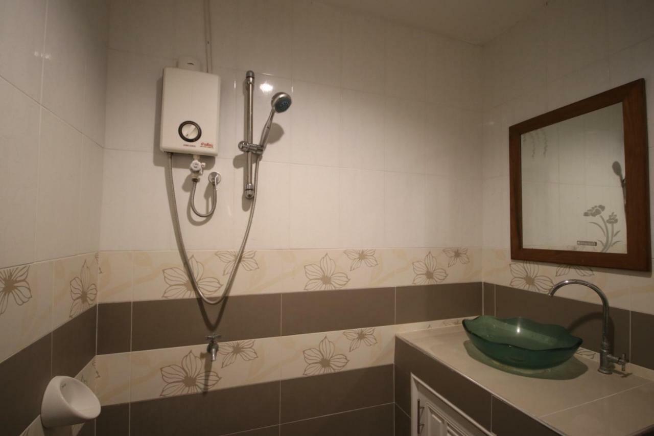 Kd Apartment Bang Tao Beach (Phuket)