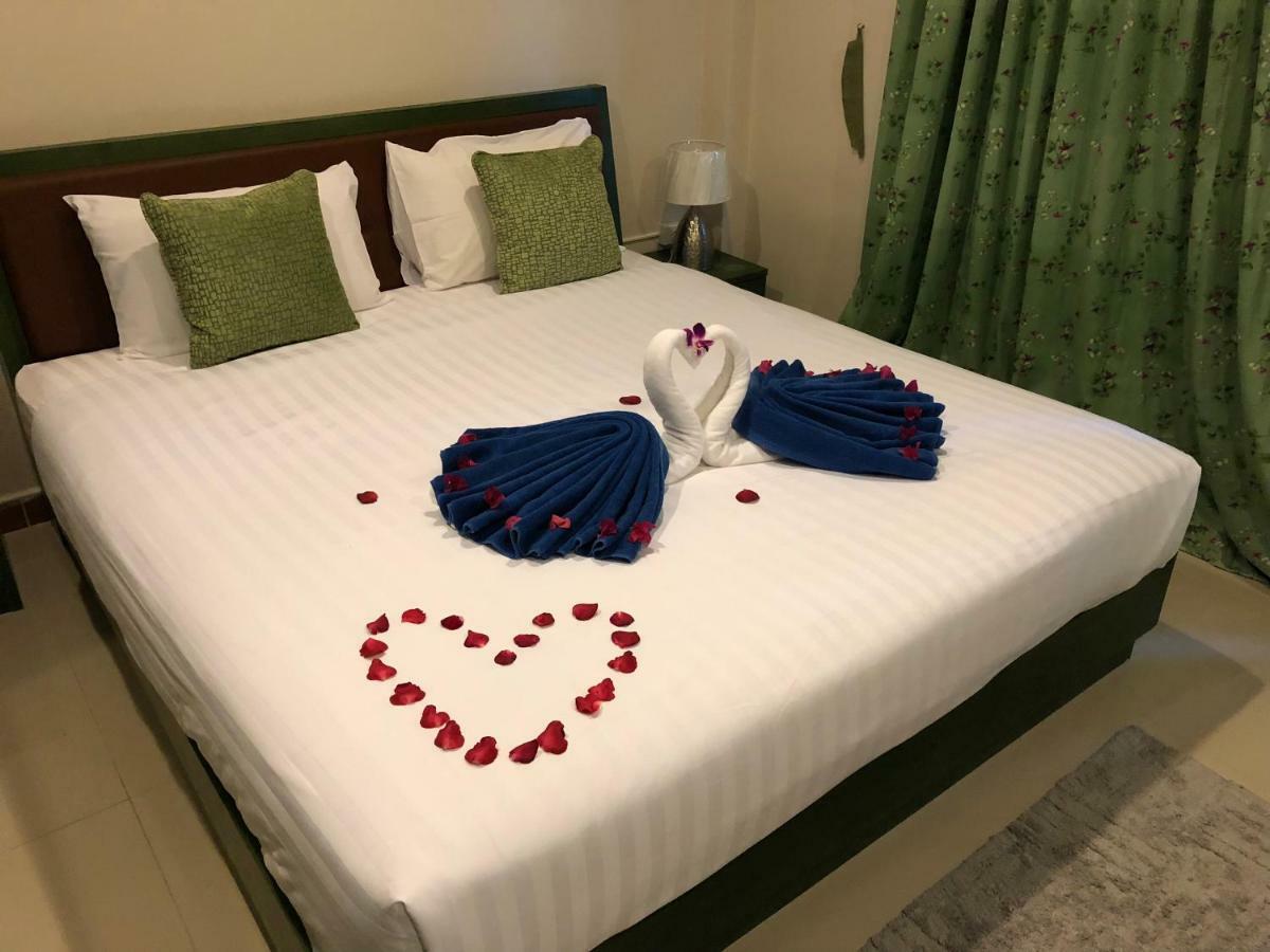 Kd Apartment Bang Tao Beach (Phuket)