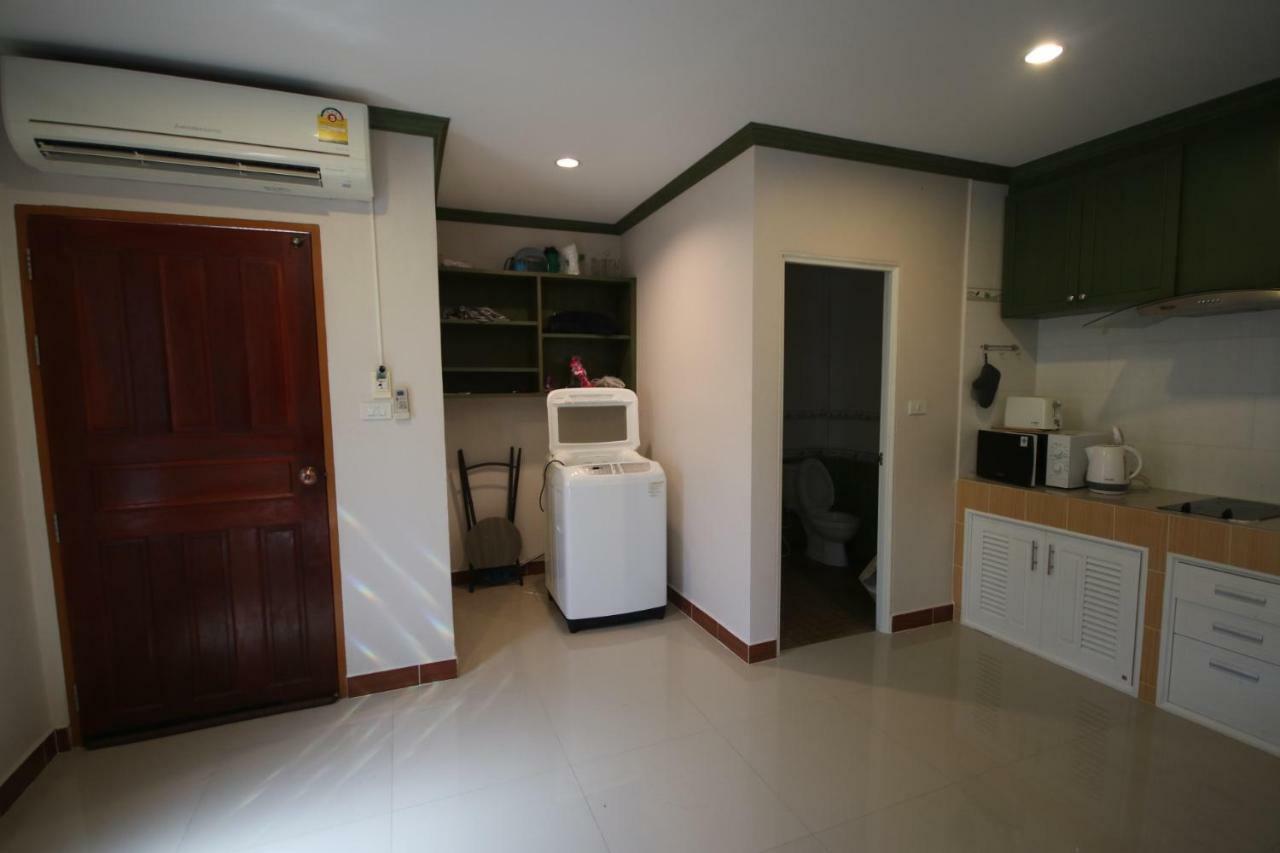 Kd * Bang Tao Beach (Phuket)