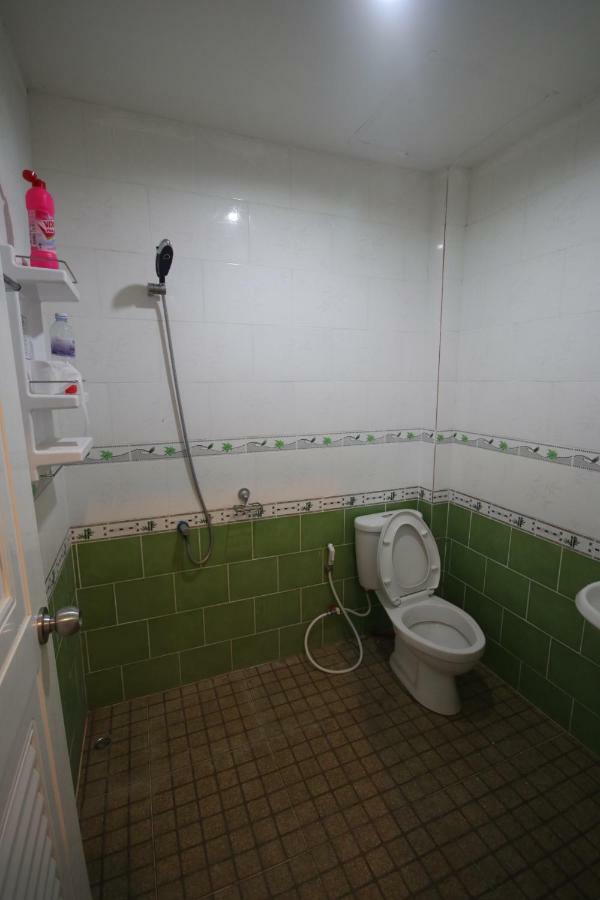 Kd Apartment