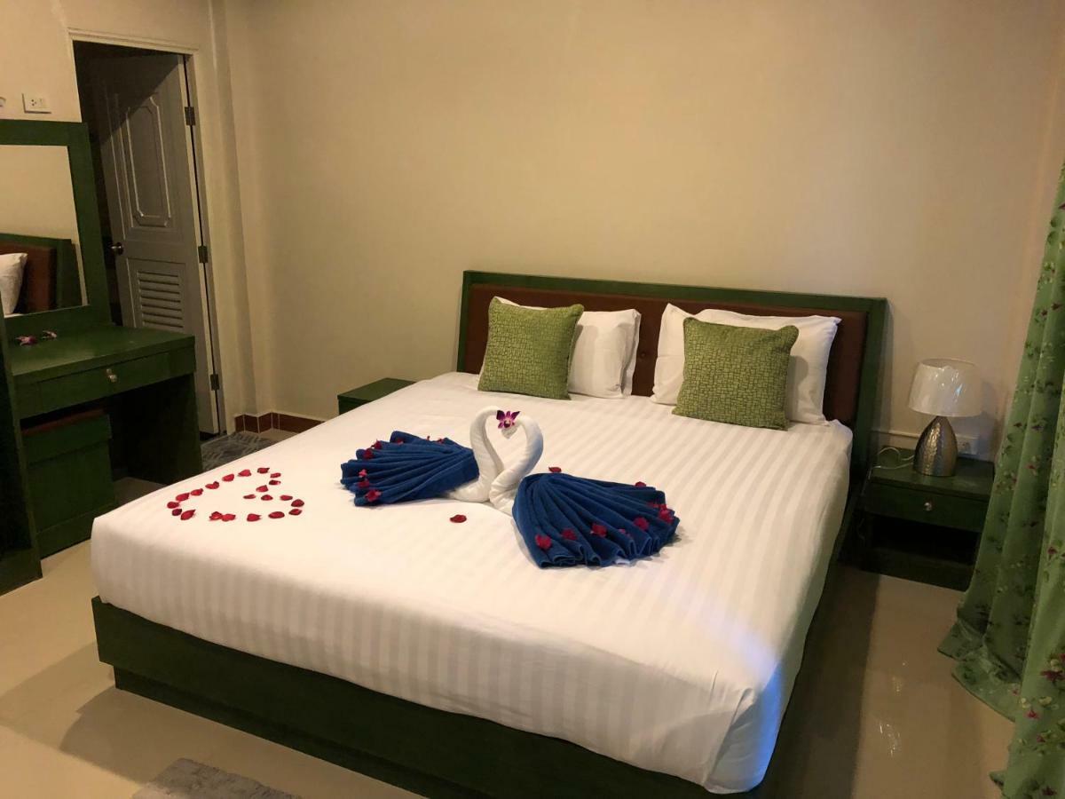 Kd Bang Tao Beach (Phuket)
