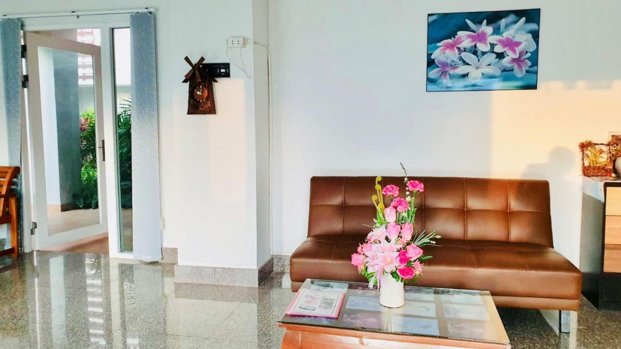 Siray House Phuket