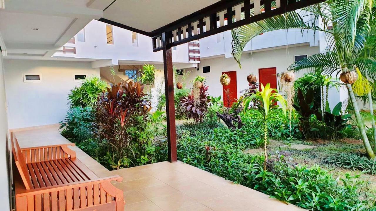 Siray House 2* Phuket
