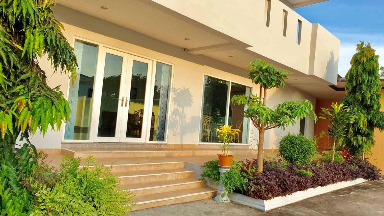 Siray House 2*