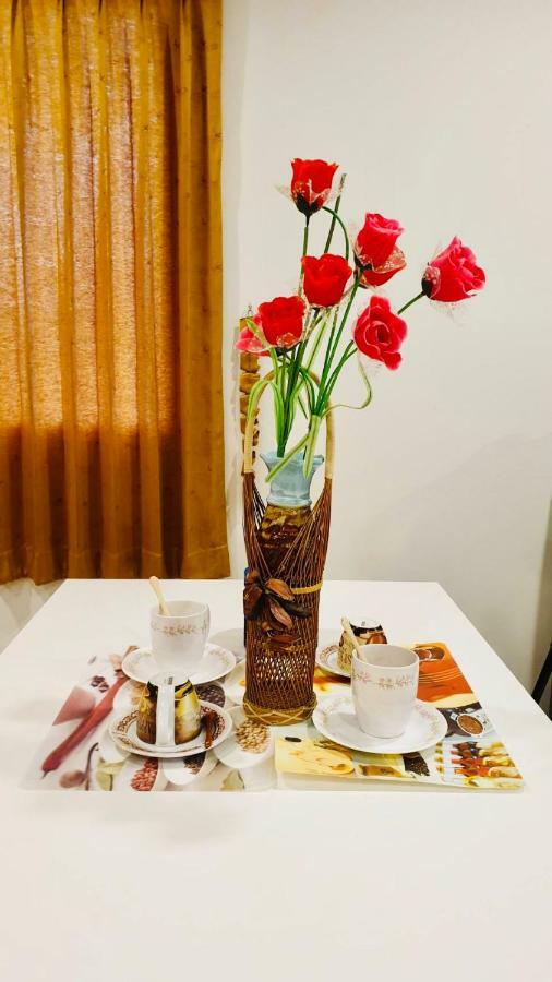 Siray House 2* Phuket