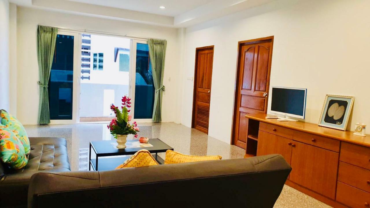 Siray House 2* Phuket