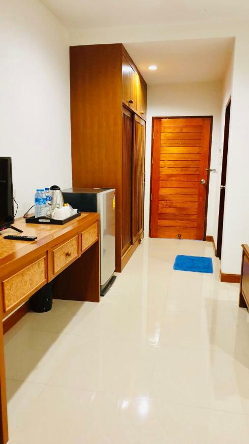 Siray House Phuket