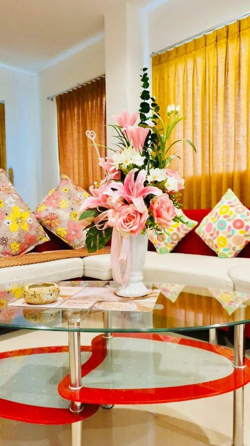 Aparthotel Siray House Phuket