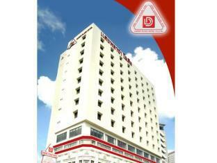 Daeng Plaza