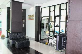Fulla Place 3* Patong