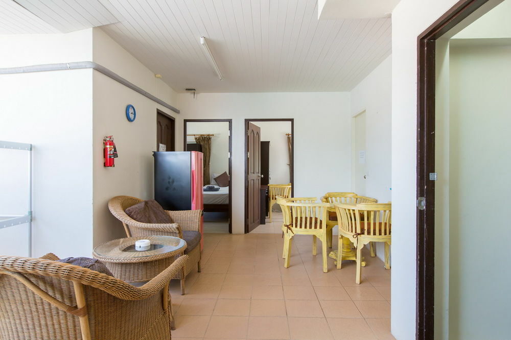 Hotel Marina Boutique