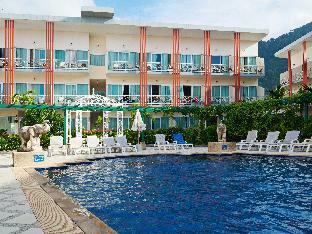 Trend Hotel 4*