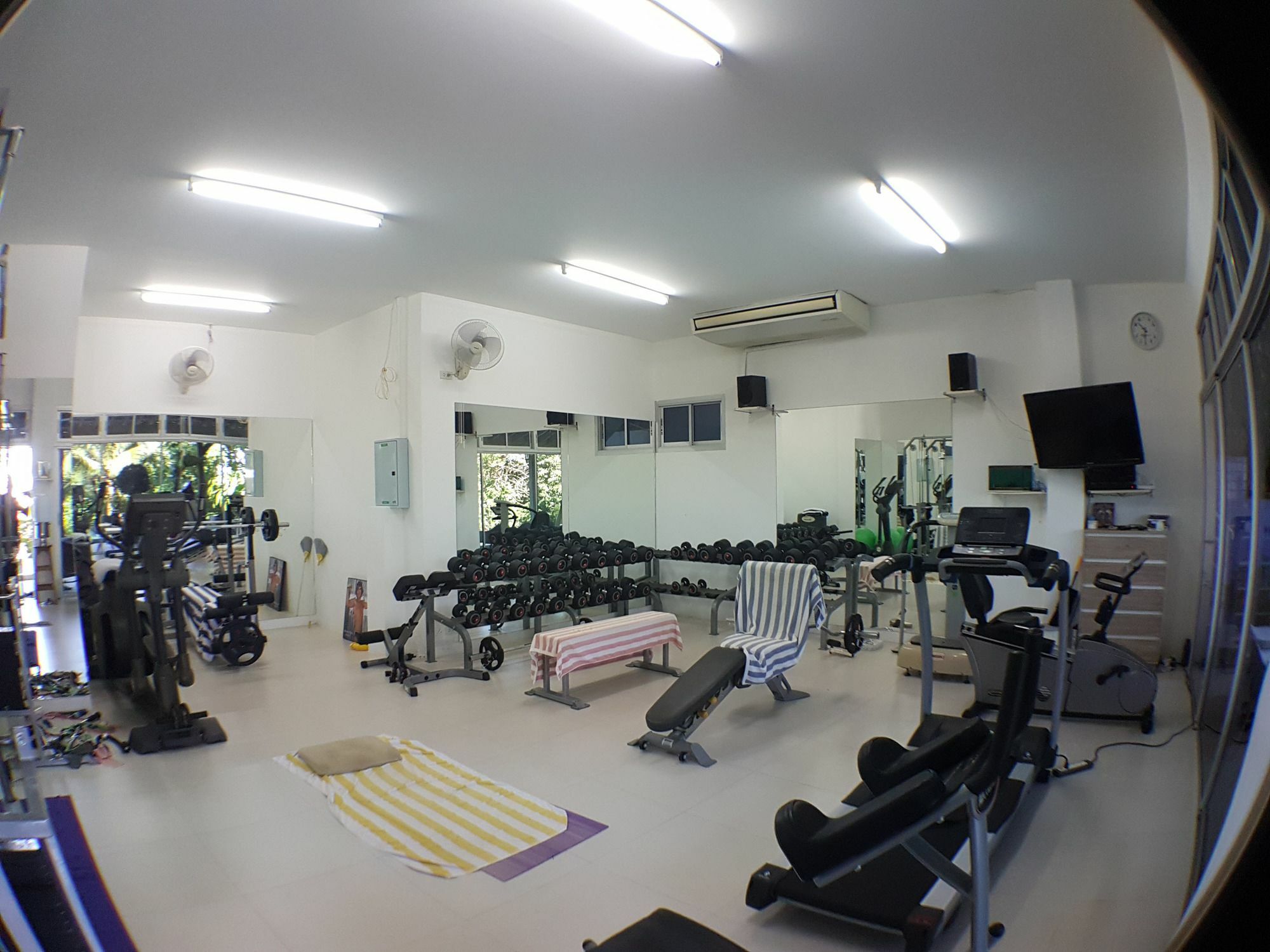Top Villas Kata Beach (Phuket)