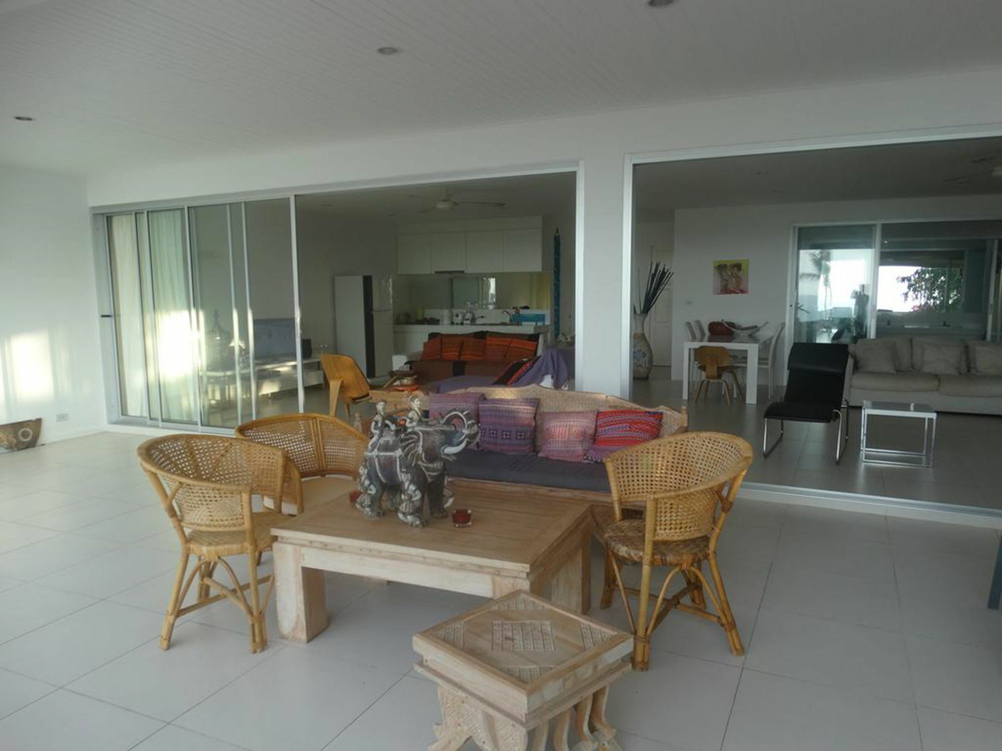 Villa Top Villas Kata Beach (Phuket)