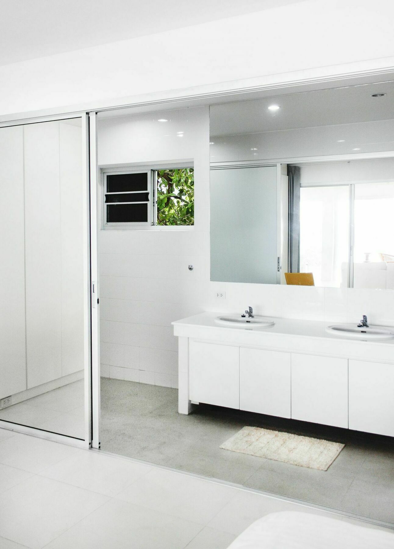Top Villas Villa *