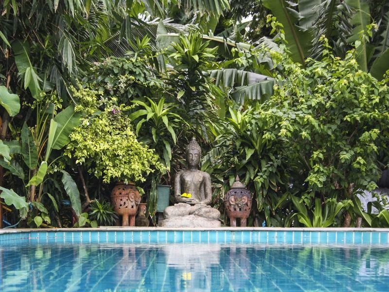 Top Villas * Kata Beach (Phuket)