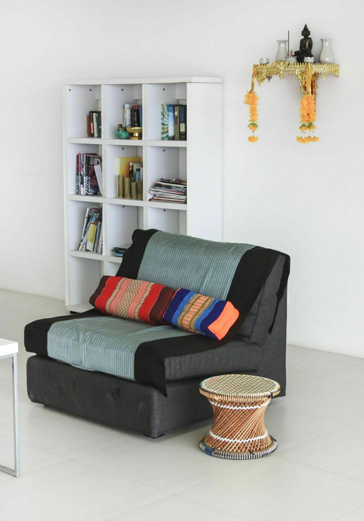 Top Villas Villa *