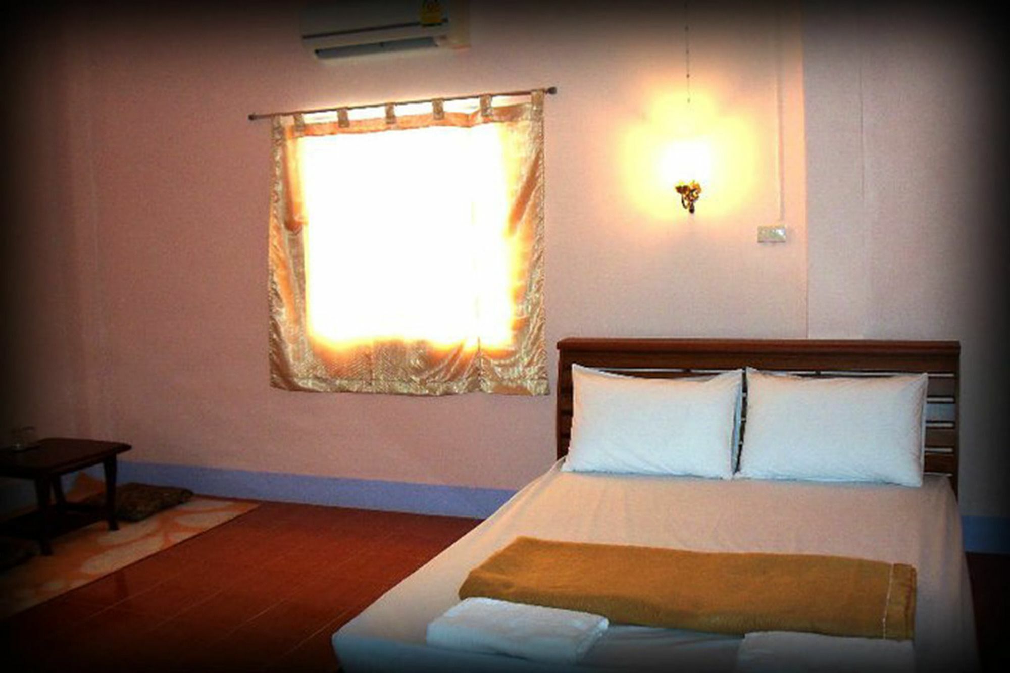 Guest house D's Corner & Phuket