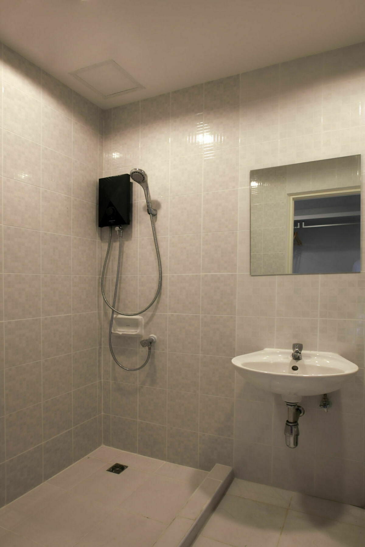 Apartment Koott Relax Bang Tao Beach (Phuket)
