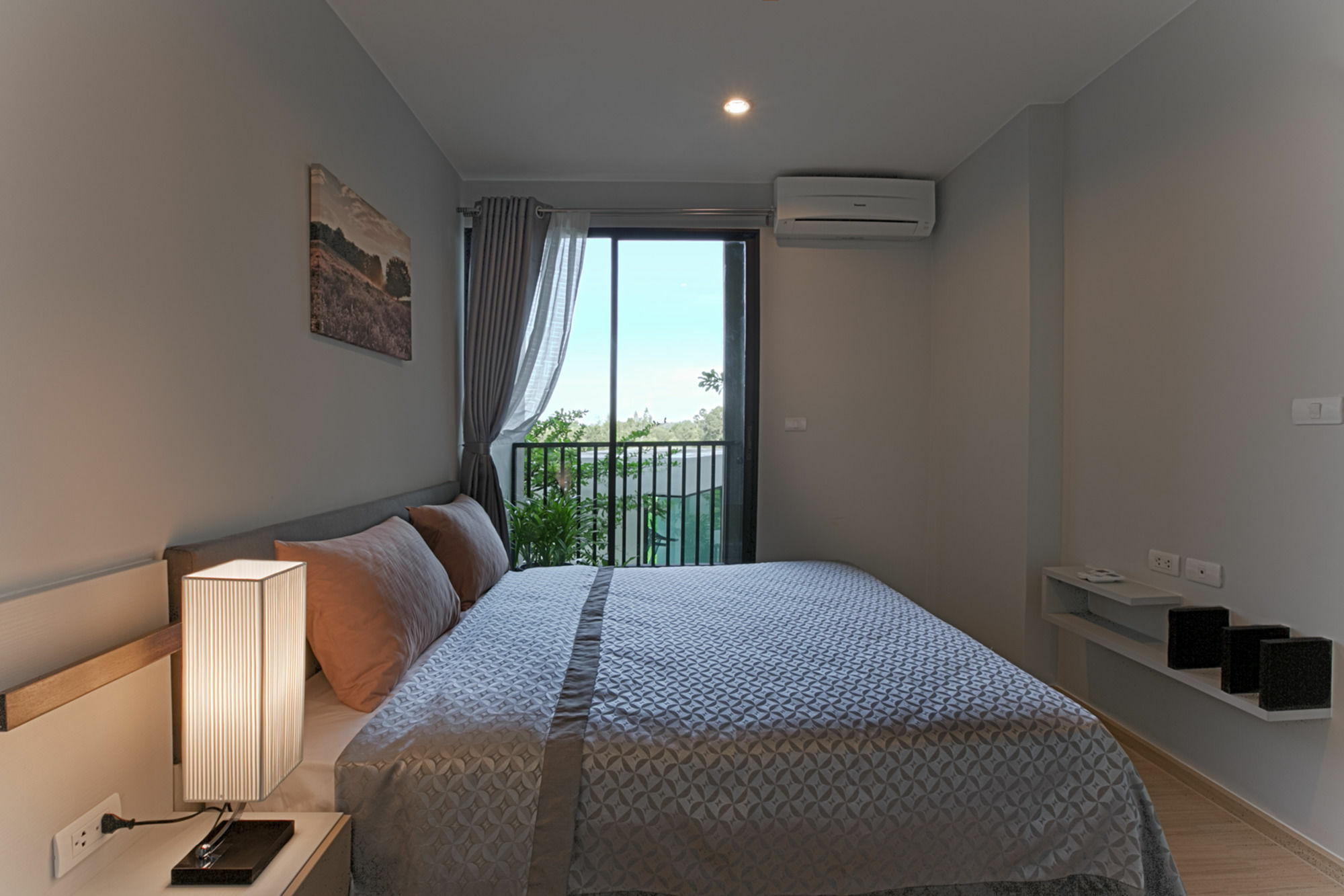 Koott Relax * Bang Tao Beach (Phuket)