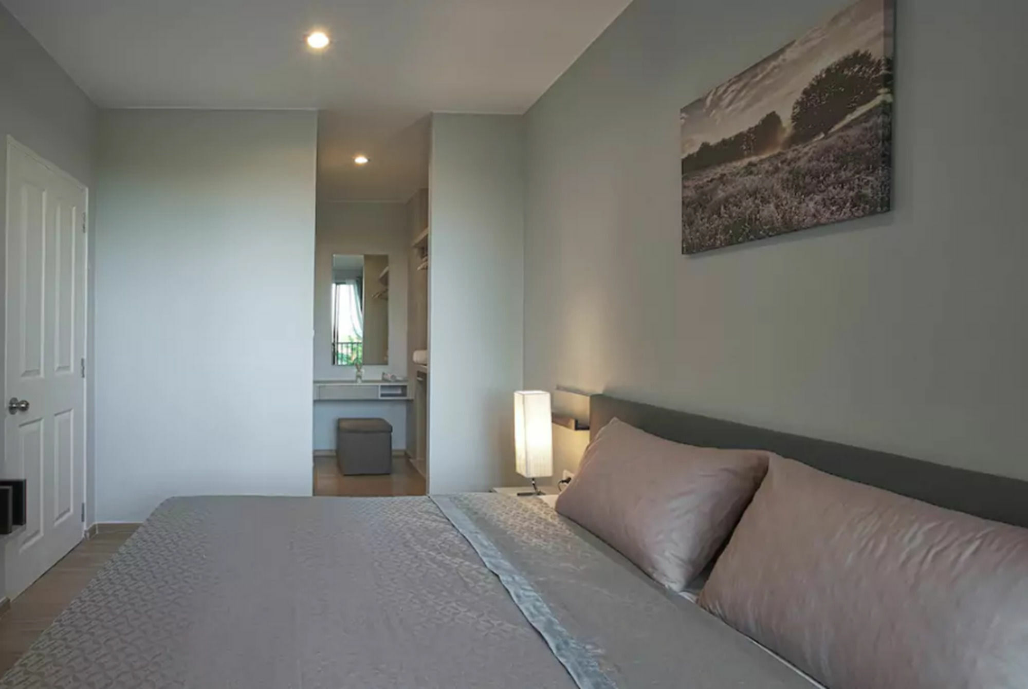 Koott Relax Bang Tao Beach (Phuket)