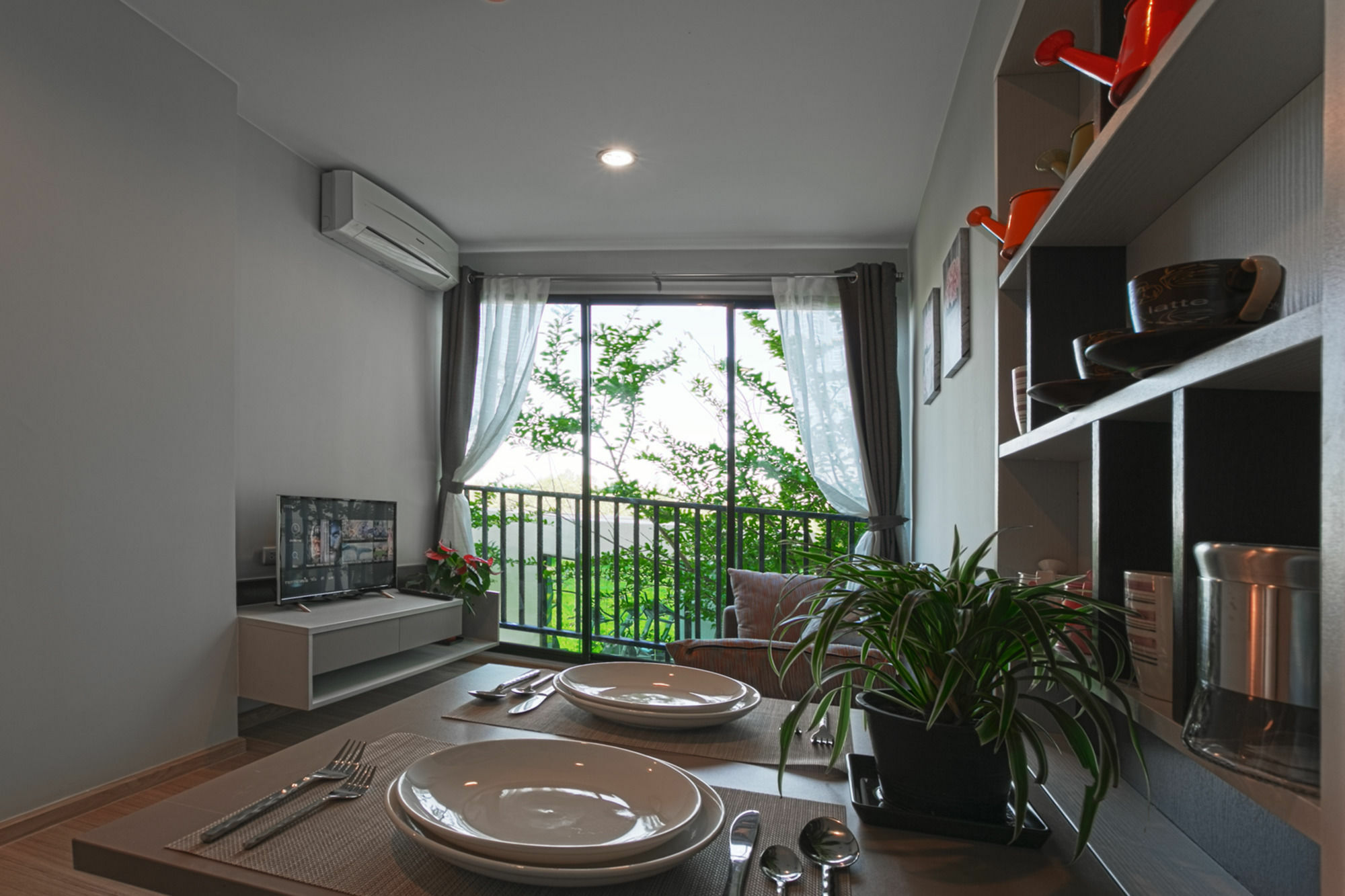 Apartment Koott Relax