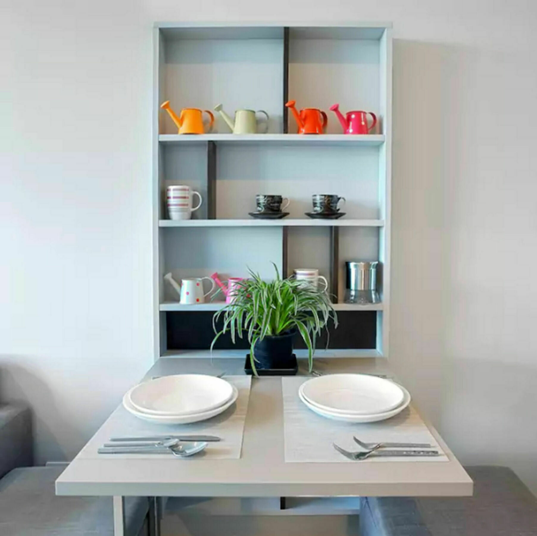 Apartment Koott Relax *