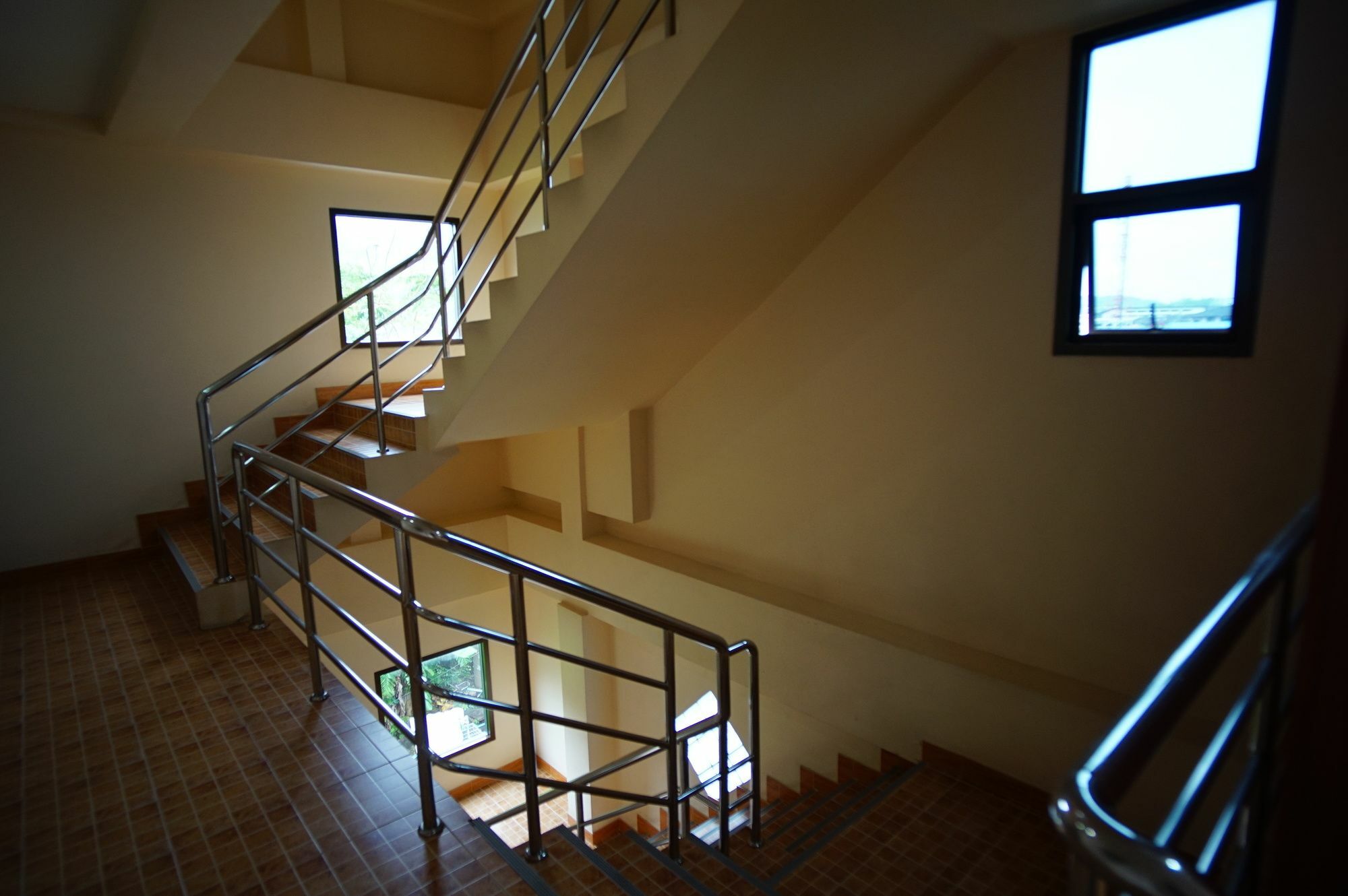 Mala Hotel Kata Beach (Phuket)