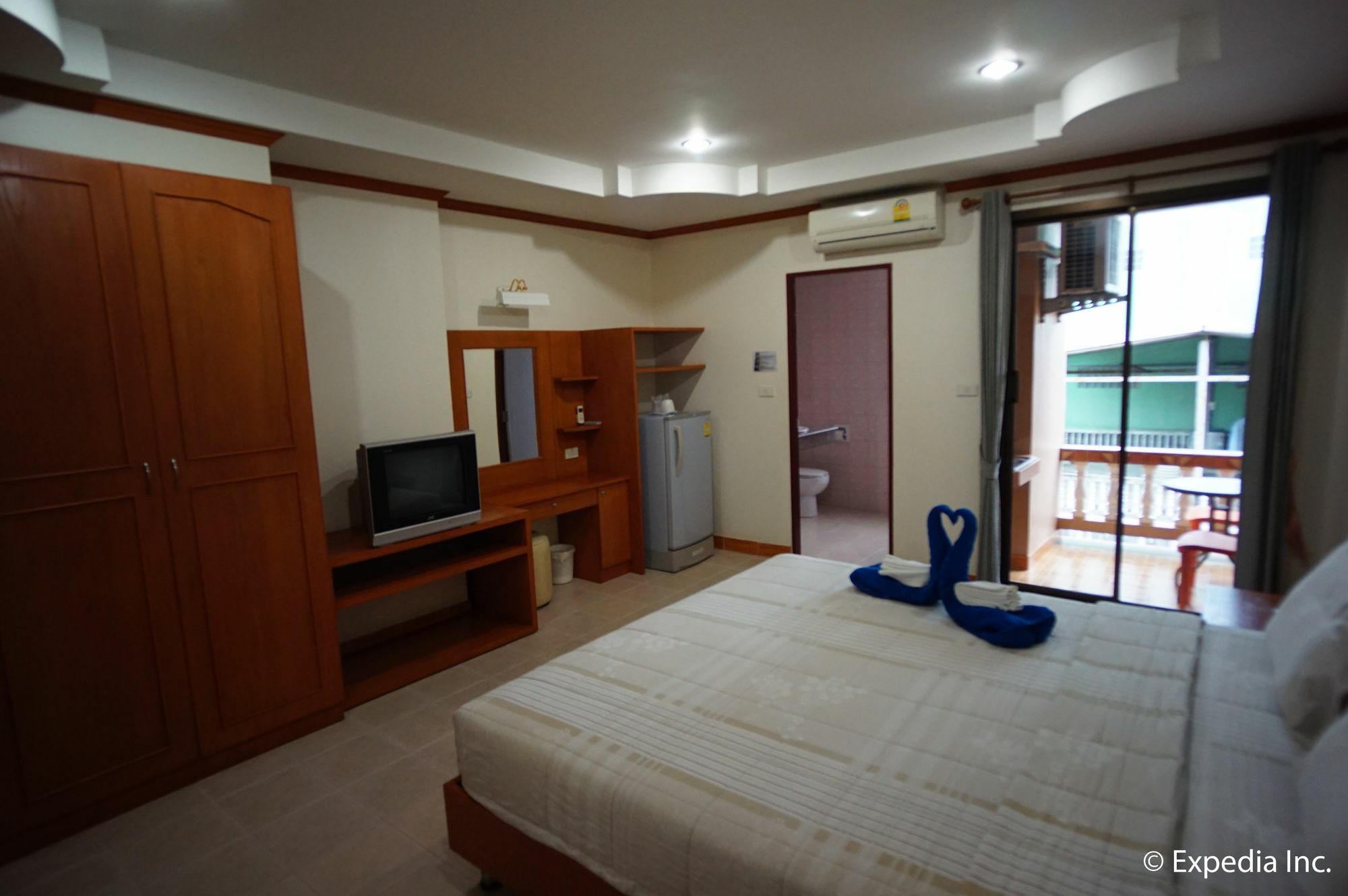 Mala Hotel 2*
