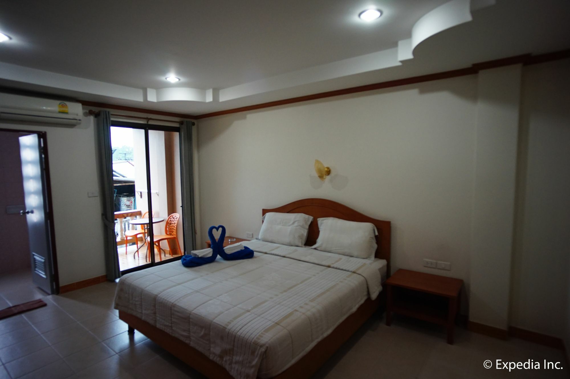Mala Hotel
