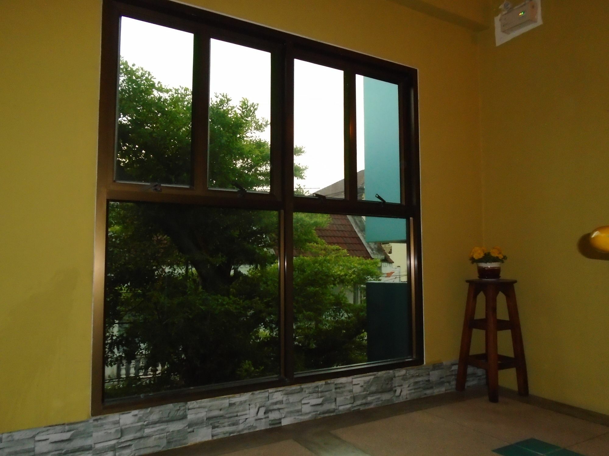 South Siam 3* Phuket