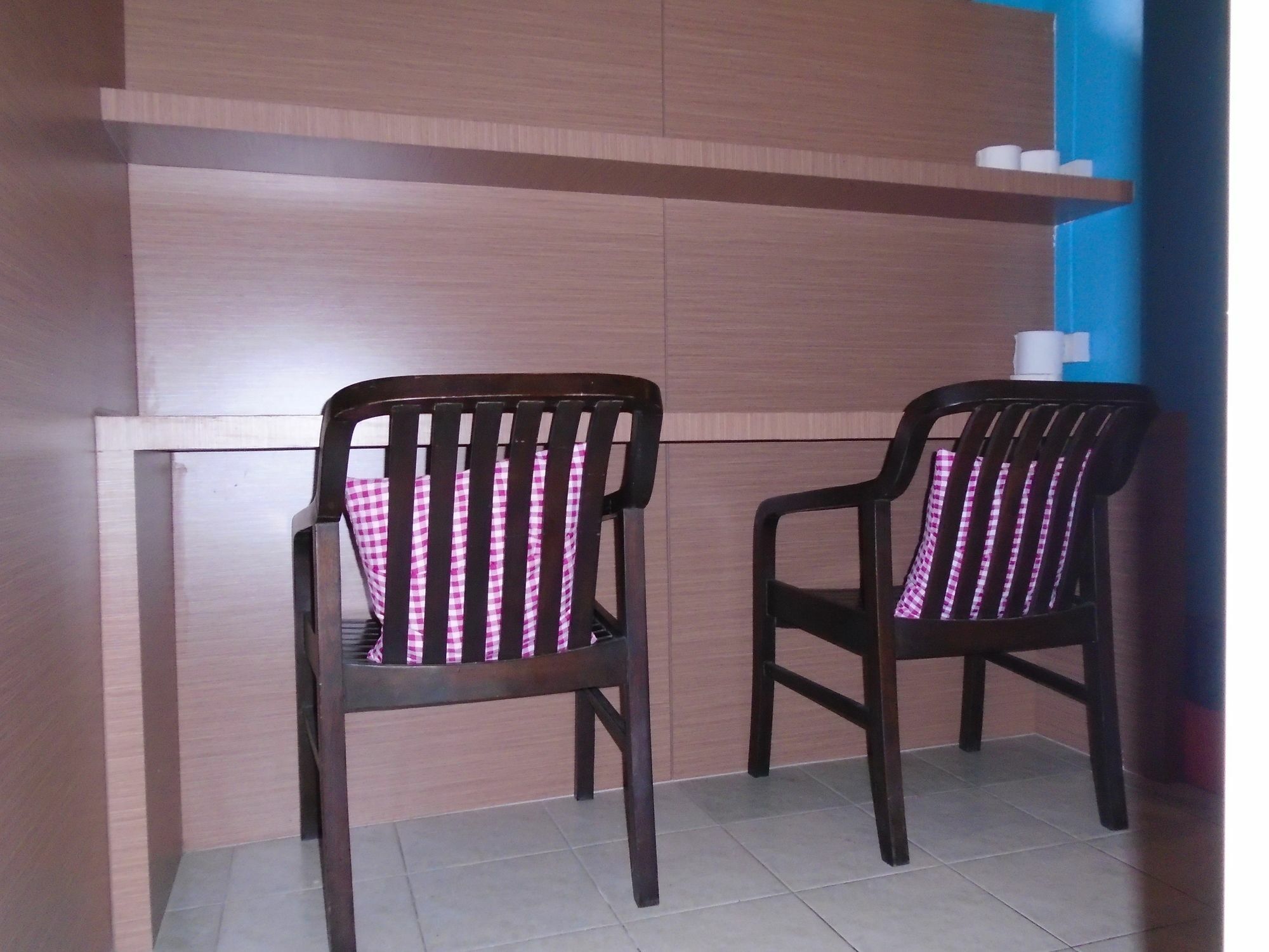 Hotel South Siam