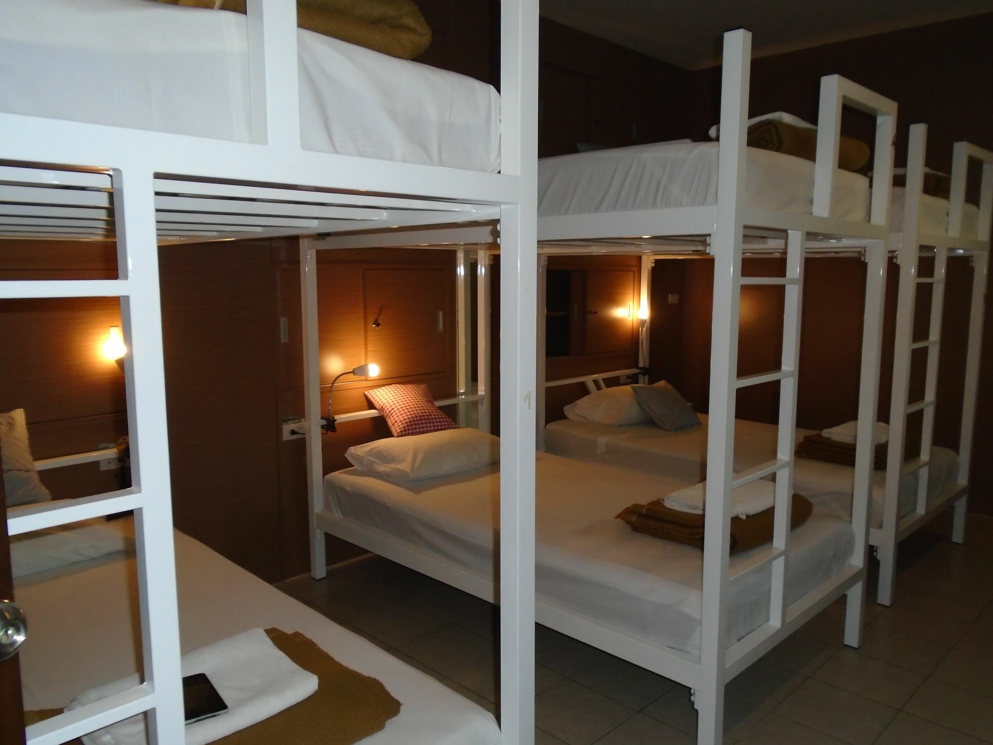 South Siam Phuket