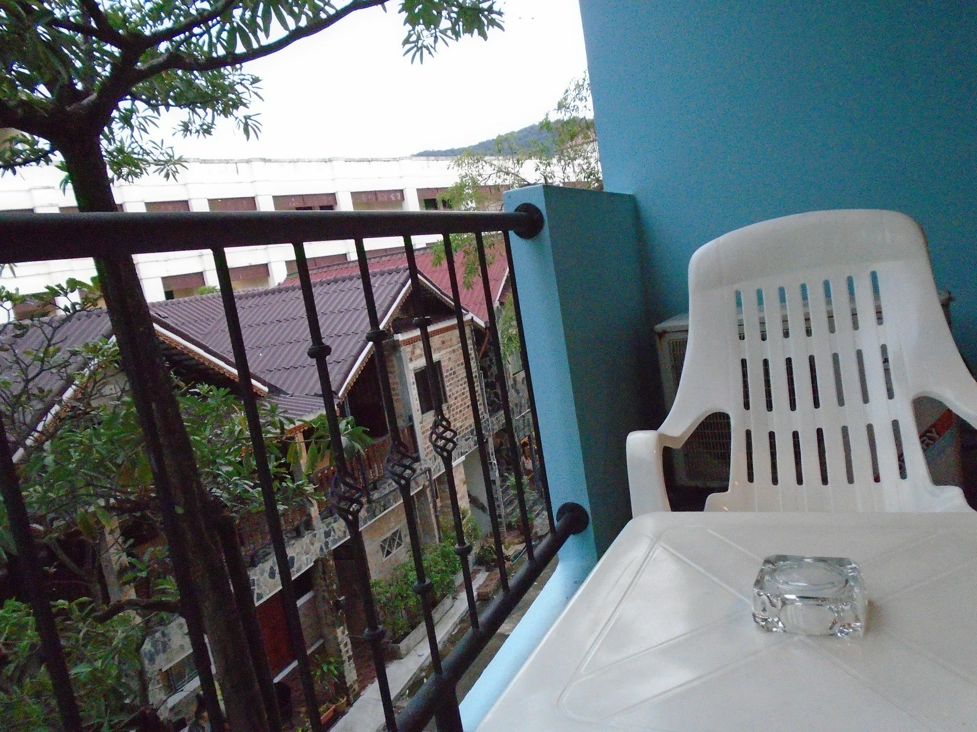 Hotel South Siam