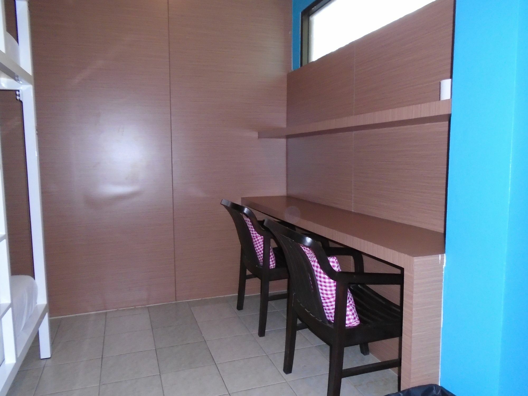 South Siam Hotel 3*